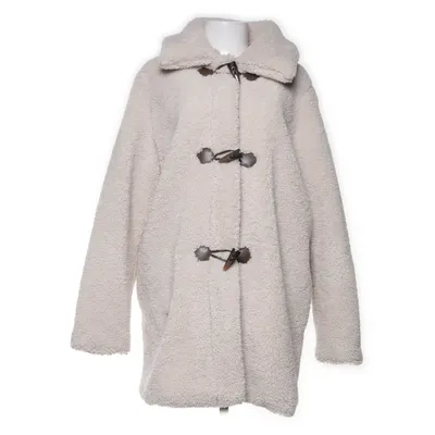 Veste d'hiver (Beige) de Laundry by Shelli Segal Polyester