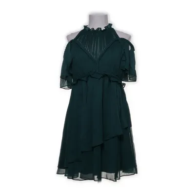 Klänning (WMD POPPIO) från Ted Baker Polyester