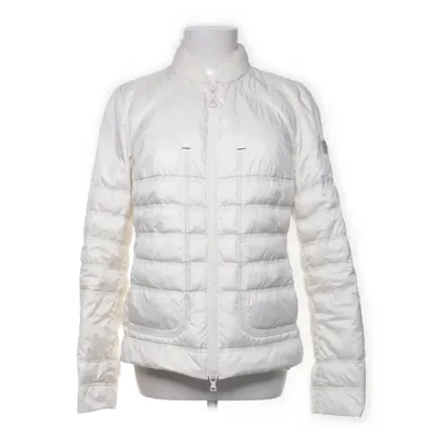 Dunjakke (Hvid) fra Peuterey Dun, Polyester
