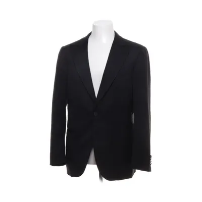 Blazer (Black) from Raffaele Caruso