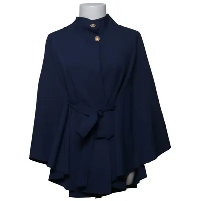Cape (Blau) von Cosy House