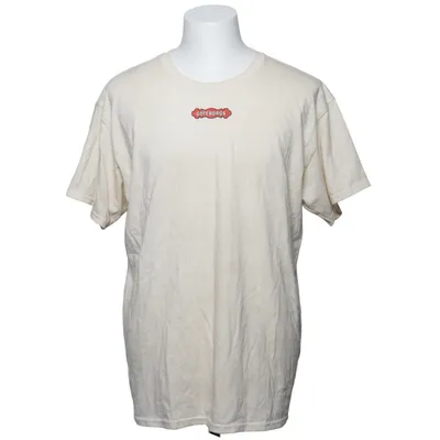 T-shirt (Ultra Cotton) de Gildan Coton