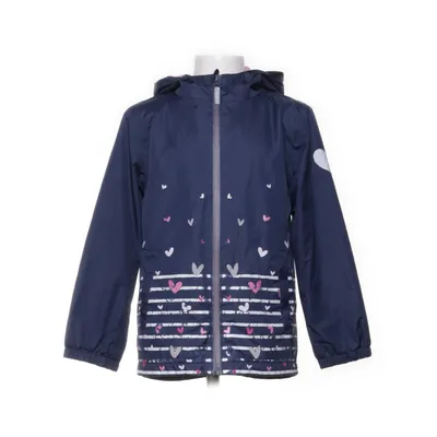 Jacket (Blue, Pink, White) from Topolino Polyester