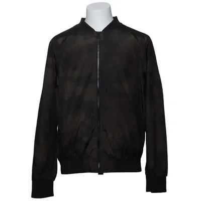 Bomber jacket (328) from Dissident Polyester