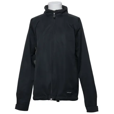 Outdoor jas (Zwart) van Galvin Green Polyester