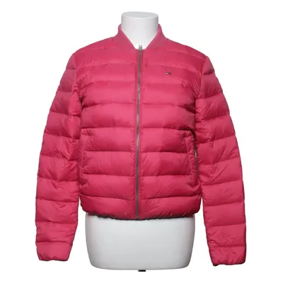 Doudoune (Rose) de Hilfiger Denim Duvet, Plume, Polyamide, Polyester