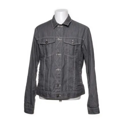 Jeansjacka (Grå) från Armani Jeans Bomull