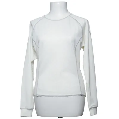 Base layer shirt (Layer One Extreme Edition) from TTL