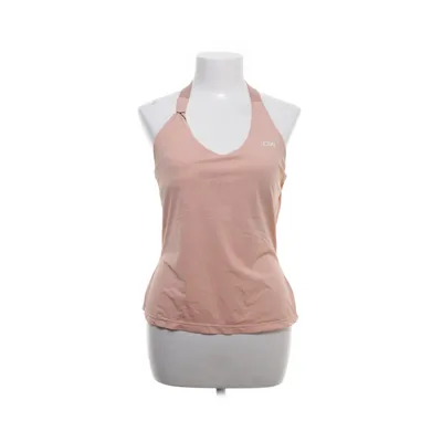 Swim shirt (Beige) from ICIW