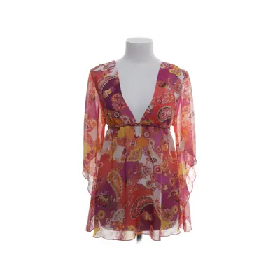 Top (Meerkleurig) van Bodique by Hunkemöller Polyester