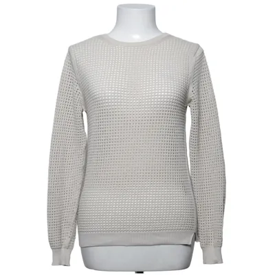 Pull-over (Beige) de By Second Female