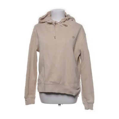 Huvtröja (GADIRA) från Opus Bomull, Polyester
