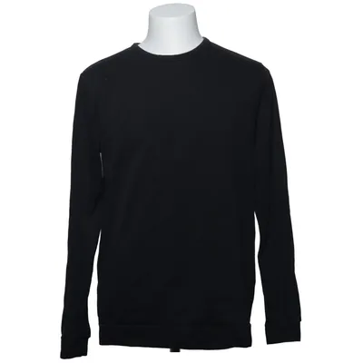 Sweatshirt (Enno O-N) van Samsøe & Samsøe Katoen, Polyester