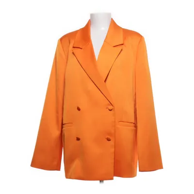 Kavaj (Orange) från Cras thumbnail 1