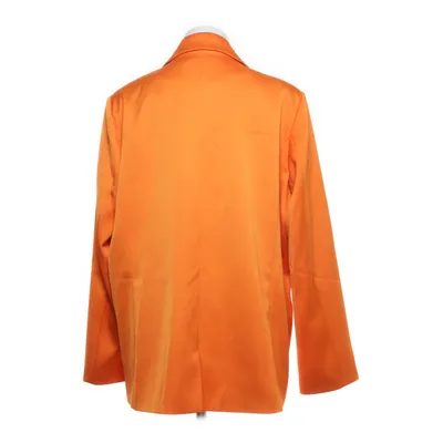 Kavaj (Orange) från Cras thumbnail 2