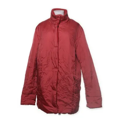 Veste (Rouge) de Women's Selection Polyamide, Polyester, Polyuréthane