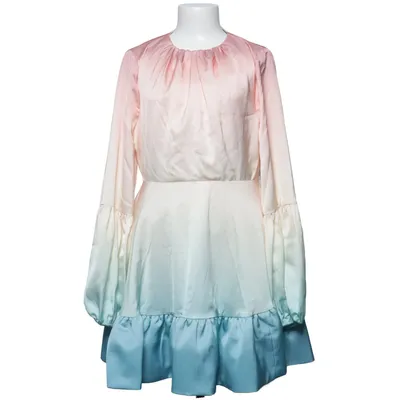 Dress (Gabbie) from By Malina Elastane, Recycled polyester