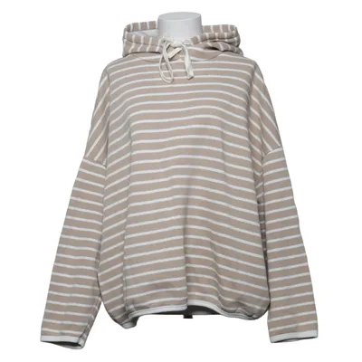 Hoodie (Befree) from Befree Cotton, Polyester