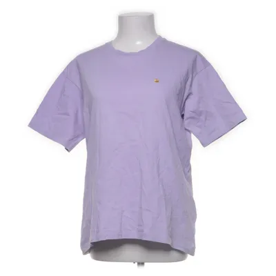 T-shirt (W'S SS CHASE T-SHIRT) de Carhartt WIP Coton biologique