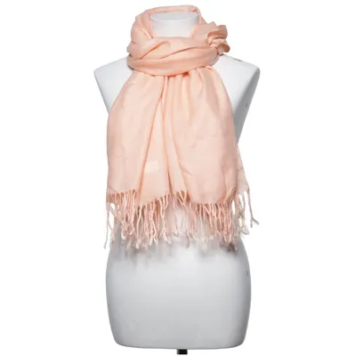 Écharpe (Beige) de Cashmere Cachemire