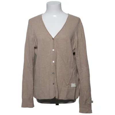 Kofta (Beige) från Odd Molly Kashmir