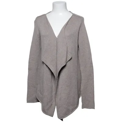 Cardigan (Beige) from Zadig & Voltaire Luxe Cashmere