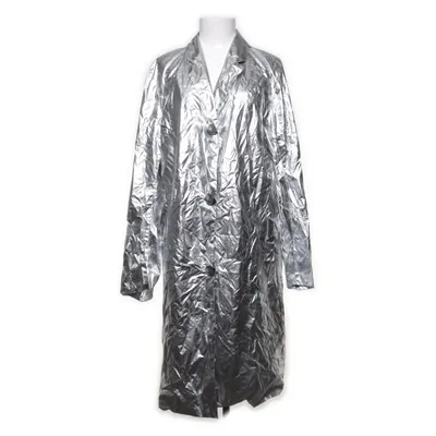 Kappa (Silverfärgad) från Acne Nylon