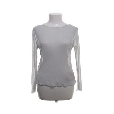 Top (Gray) from Ingni
