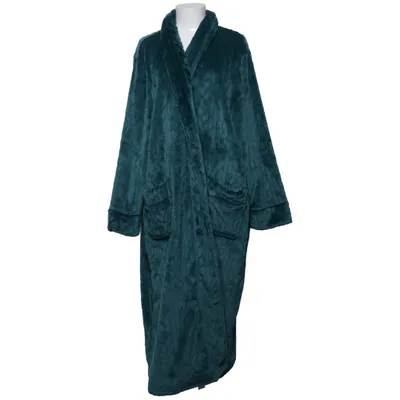Peignoir (Vert) de Primark Cares Polyester