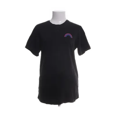 T-shirt (Svart) från The Spark Company Bomull