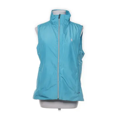 Træningsvest (Blå) fra Ralph Lauren Golf Polyester
