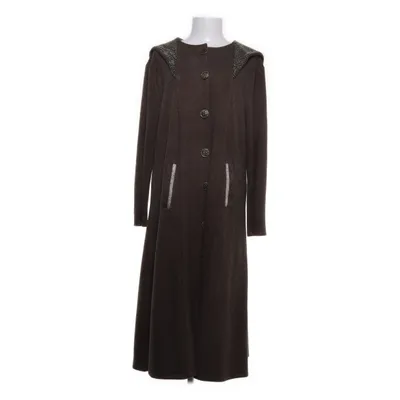 Kappa (Brun) från Kenz Fashion