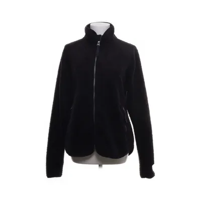Fleece jacket (Blue) from Snow Tech Polyester