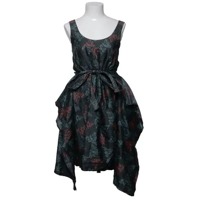 Robe (Ria) de Tiger of Sweden Jeans Coton