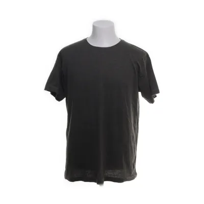 T-shirt (Green) from Newbody Cotton, Polyester