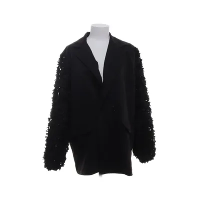 Blazer (Black) from Most Wanted