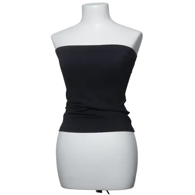 Tube top (Sway Tube Top) van Exercere Elastaan, Polyamide
