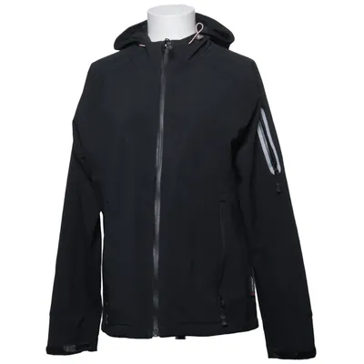 Veste anti-froid (Gris) de Stormy Weather Élasthane, Polyester