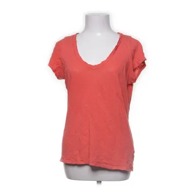 T-shirt (Röd) från L.O.G.G by H&M Bomull