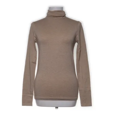 Polotröja (Beige) från Ralph Lauren Sport Bomull, Elastan, Lyocell