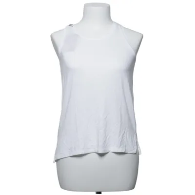 Débardeur (Soft & Sexy Slub) de Soft & Sexy American Eagle Élasthane, Viscose