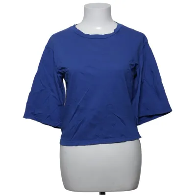 T-shirt (Lea) van Jeanerica Organisch katoen