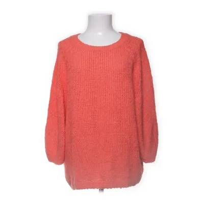 Pull-over (Rouge) de Monari