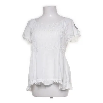 Topp (Vit) från Odd Molly