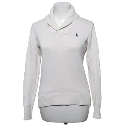 Pull-over (Beige) de Ralph Lauren Sport Coton