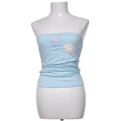 Tubtopp (SUMMER SETS TUBE TOP) från Fashion Nova