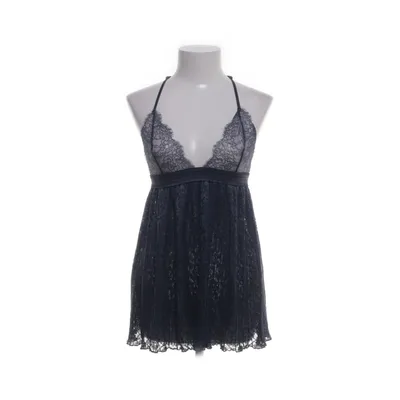 Nattlinne (Blå) från Victoria's Secret