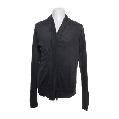 Kofta (Grå) från Black Tag by Zara Man