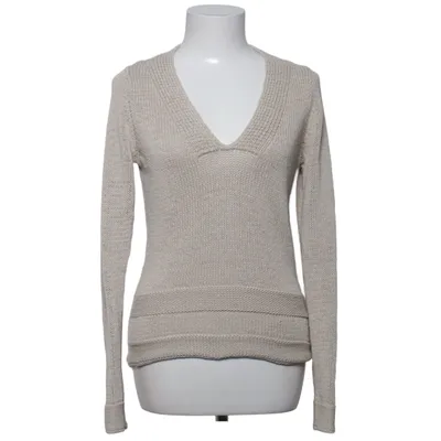 Tröja (Beige) från Bandolera Akryl, Bomull