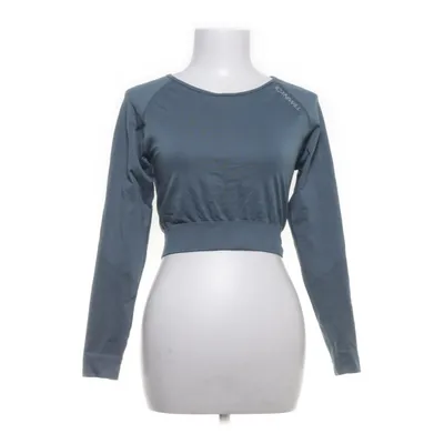 Träningströja (Blå) från ICANIWILL